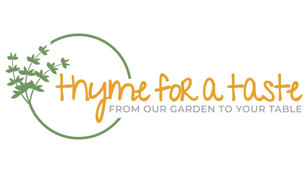 16687223647782094526766912287332 (1)