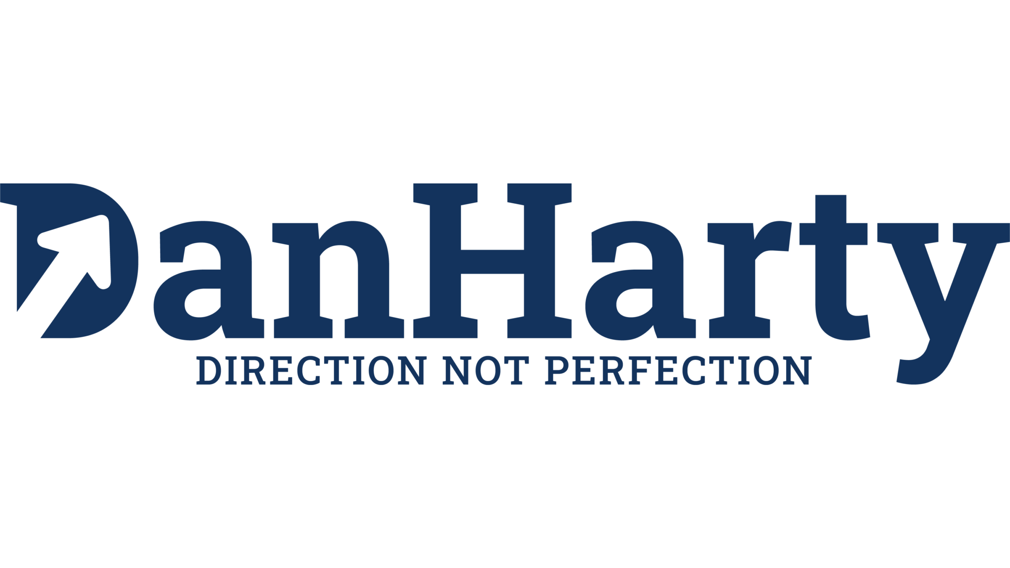 DanHarty-Logo-V1_2-copy-2048x409