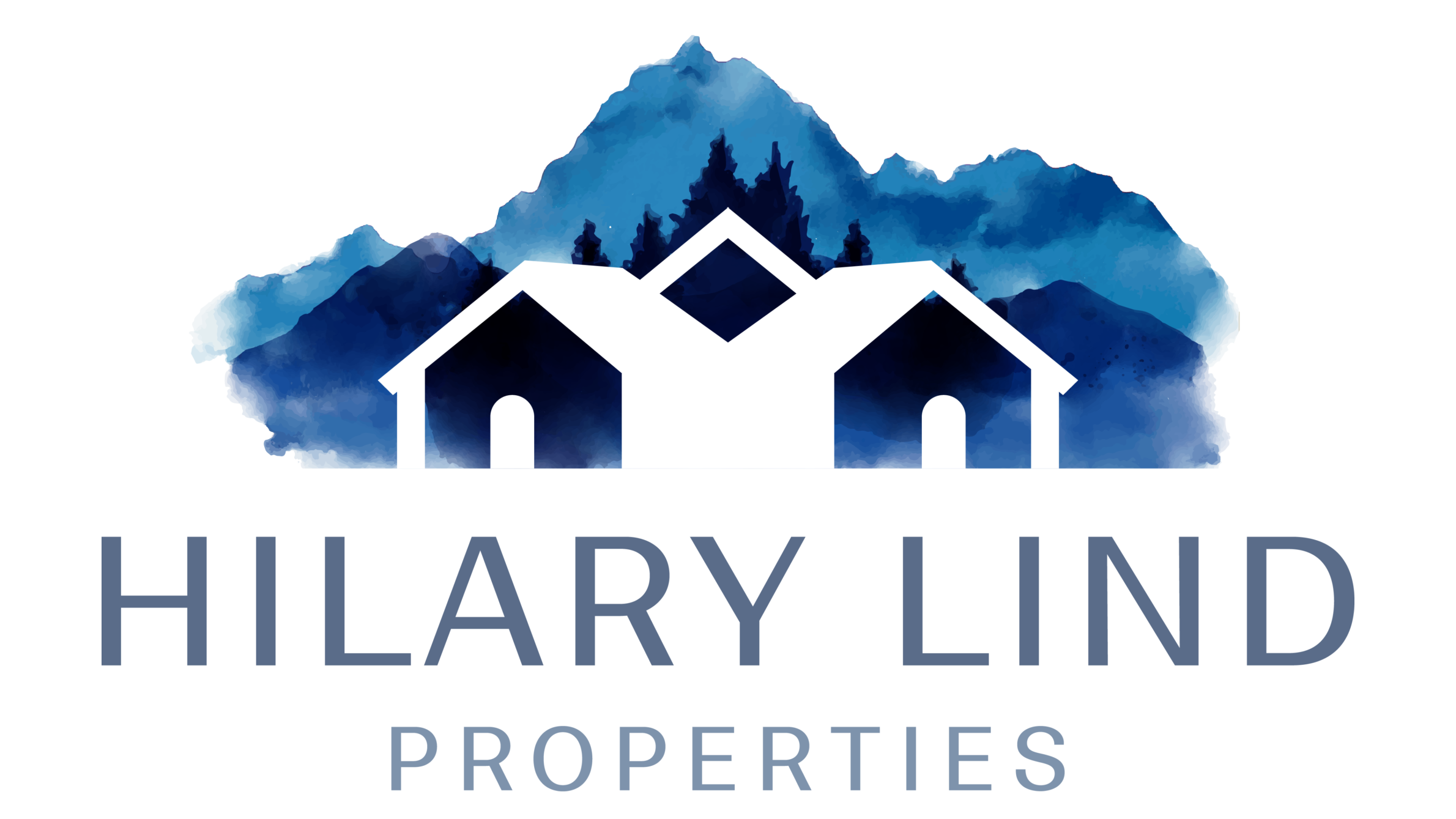 Hilary-Lind_Logo-1-2048x1237