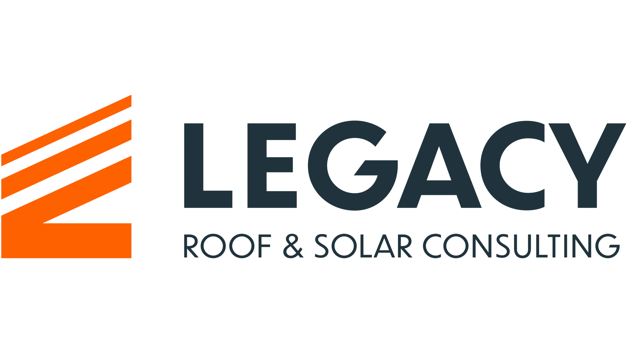 Legacy_logo_horizontal_original