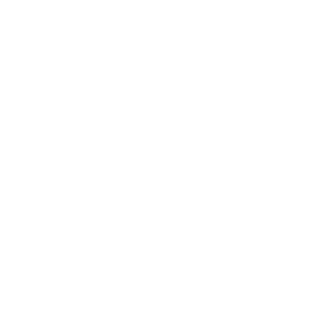 StoryBrand Certified Guide since 2022