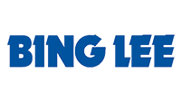 bing-lee-logo-200x200