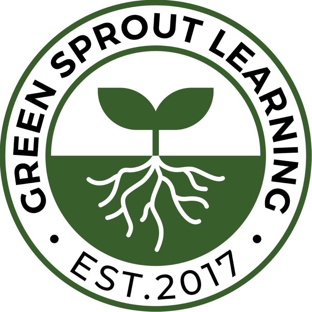 Green-Sprout-Learning-logo-1024x1024