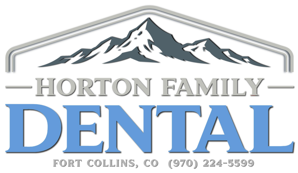 Horton-Family-Dental-logo-1024x595 (1)