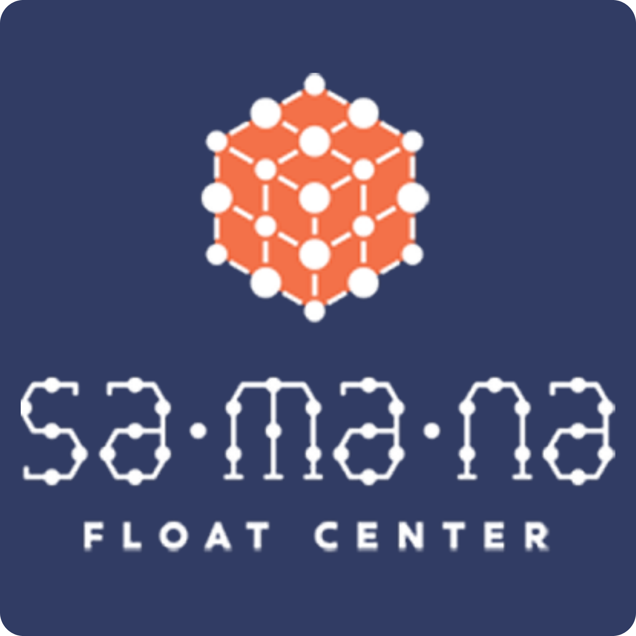 Samana