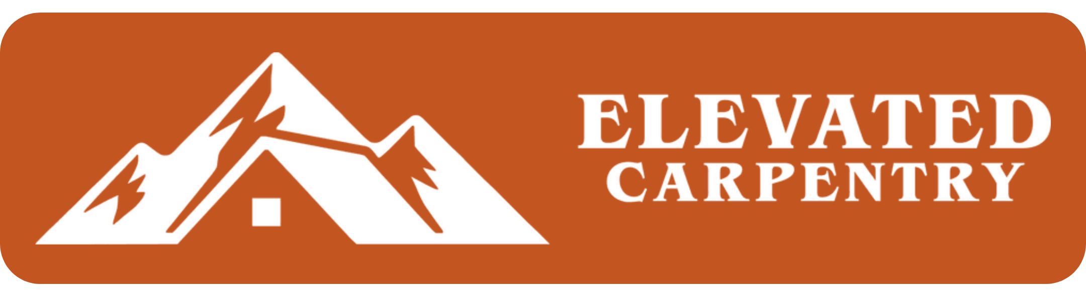 elevated