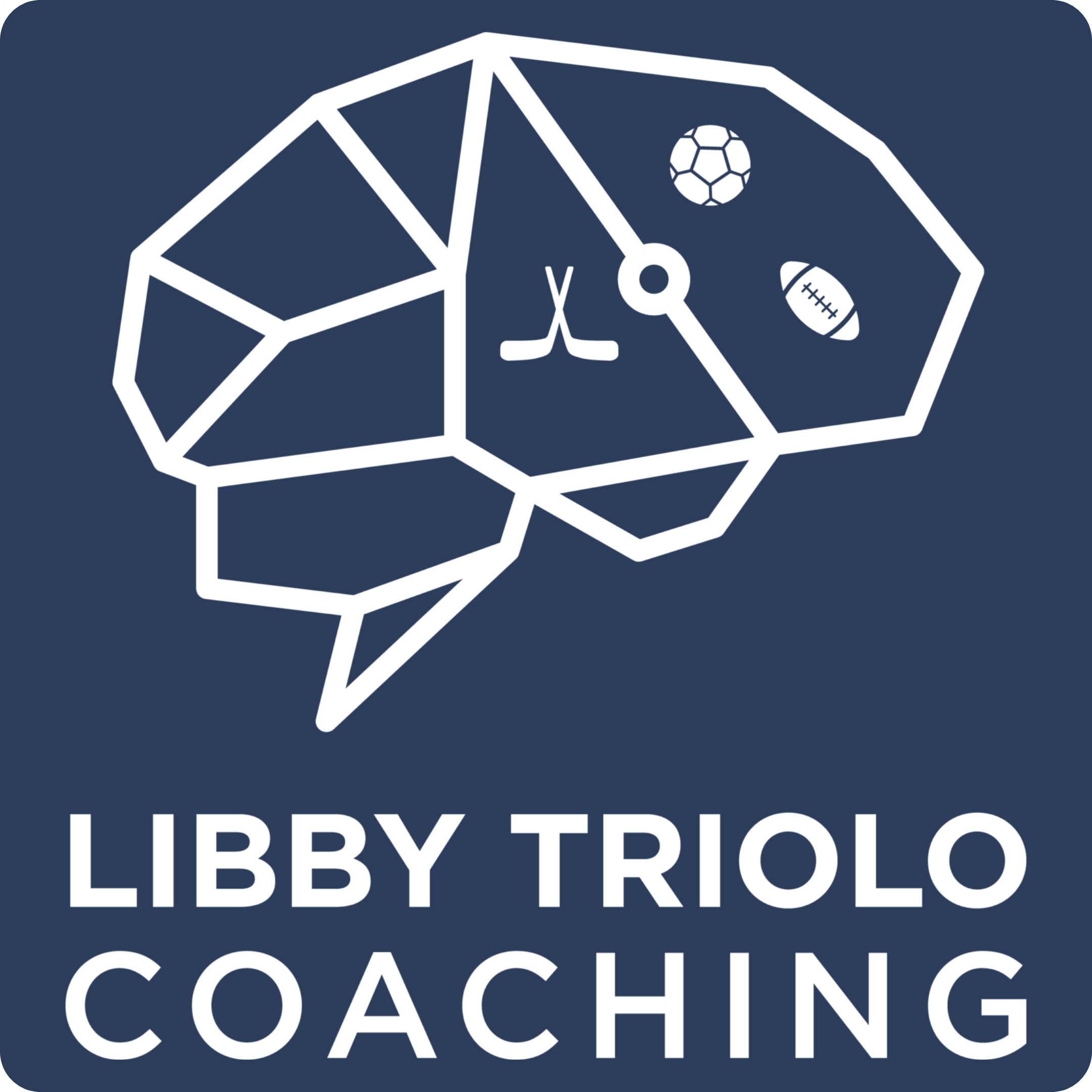 libby