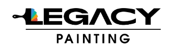 logo-dark