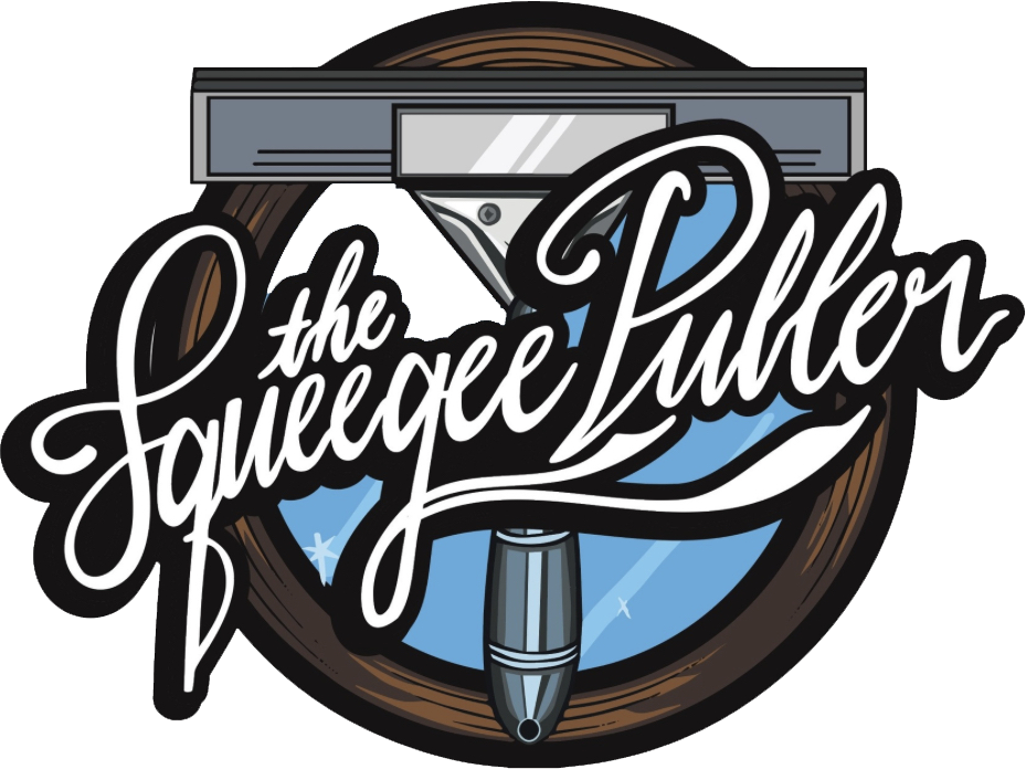 logo-tsp-transparent