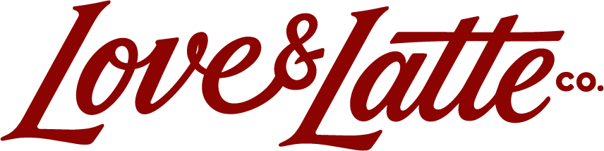 logo-wordmark-red (1)