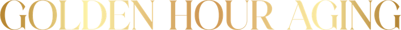 wordmark-gold
